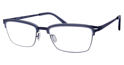 Modo 4522 Eyeglasses