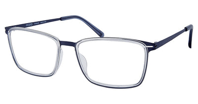 Modo 4523 Eyeglasses