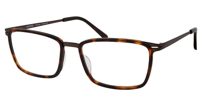 Modo 4523 Eyeglasses