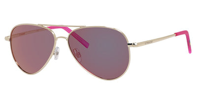 Polaroid PLD 8015/N Sunglasses