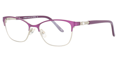 AV Studio AV582S Eyeglasses