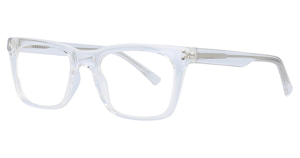 Casino Oscar Eyeglasses