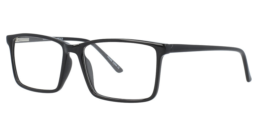 Casino Budget Clark Eyeglasses