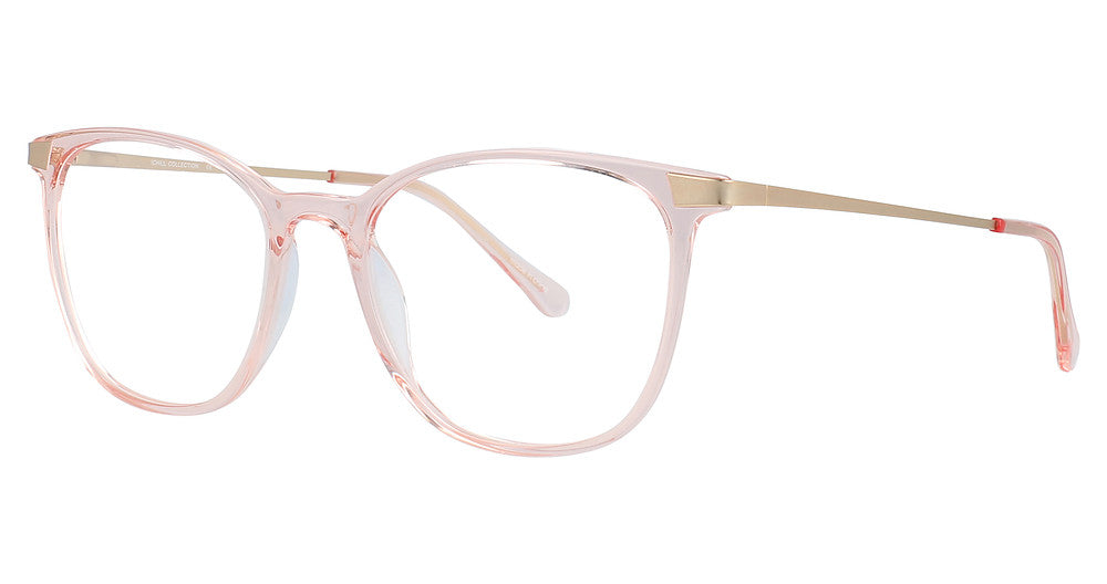 iChill C7010 Eyeglasses