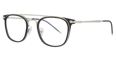 iChill C7019 Eyeglasses