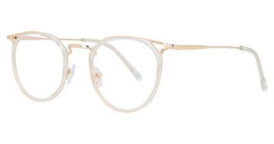iChill C7018 Eyeglasses