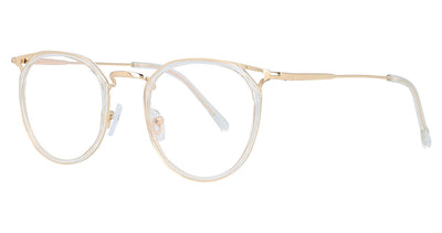 iChill C7018 Eyeglasses