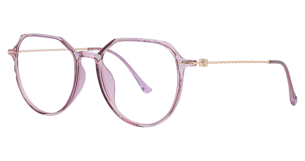 iChill C7016 Eyeglasses