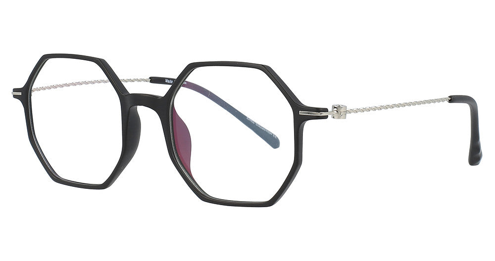 iChill C7015 Eyeglasses