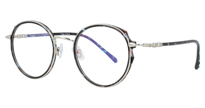 iChill C7020 Eyeglasses