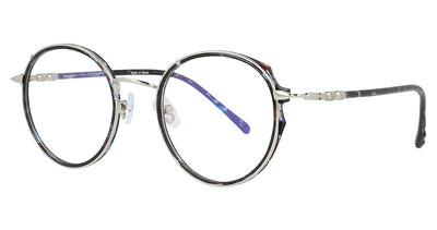 iChill C7020 Eyeglasses
