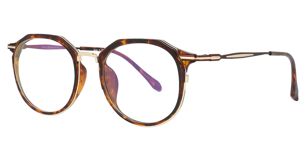 iChill C7017 Eyeglasses
