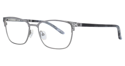 Karen Kane Samsara Eyeglasses
