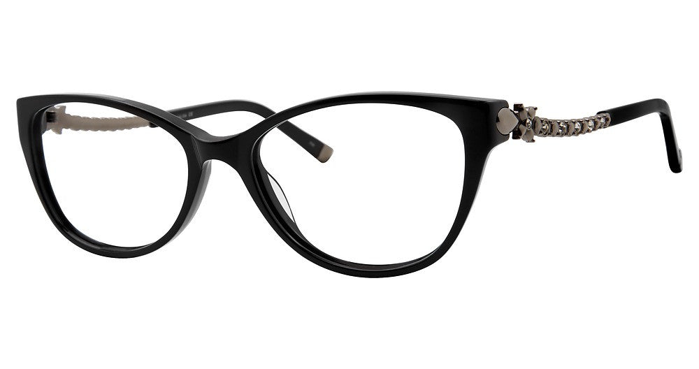 Monalisa MONALISA M8897 Eyeglasses