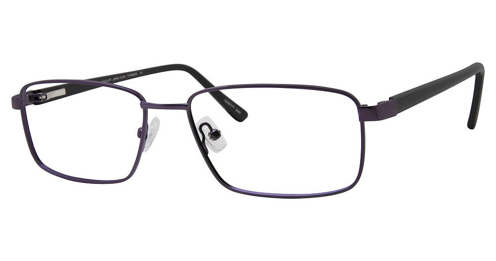 Konishi KONISHI KF8380 Eyeglasses