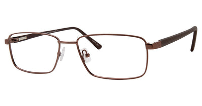 Konishi KONISHI KF8380 Eyeglasses