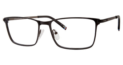 Konishi KONISHI KF8494 Eyeglasses