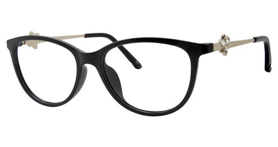 AirMag AIRMAG AP6450 Eyeglasses