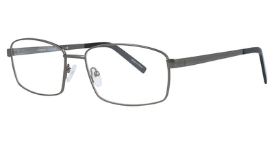 Elements EL-374 Eyeglasses