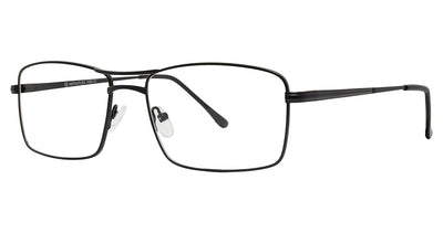 Value METALFLEX 1039 Eyeglasses