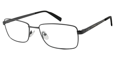 REALTREE R716 Eyeglasses