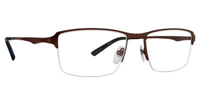 Ducks Unlimited BackTrail Eyeglasses