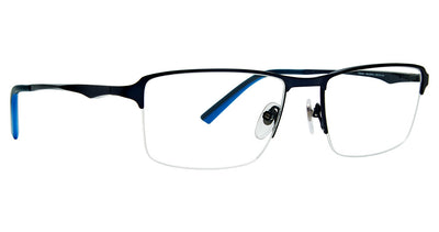 Ducks Unlimited BackTrail Eyeglasses