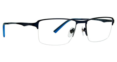 Ducks Unlimited BackTrail Eyeglasses