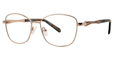 Avalon Collection 5067 Eyeglasses