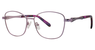 Avalon Collection 5067 Eyeglasses