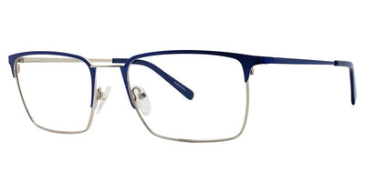 Wired 6083 Eyeglasses