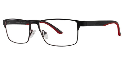 Wired 6082 Eyeglasses