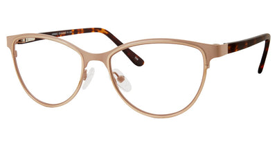 AirMag AIRMAG A6358 Eyeglasses