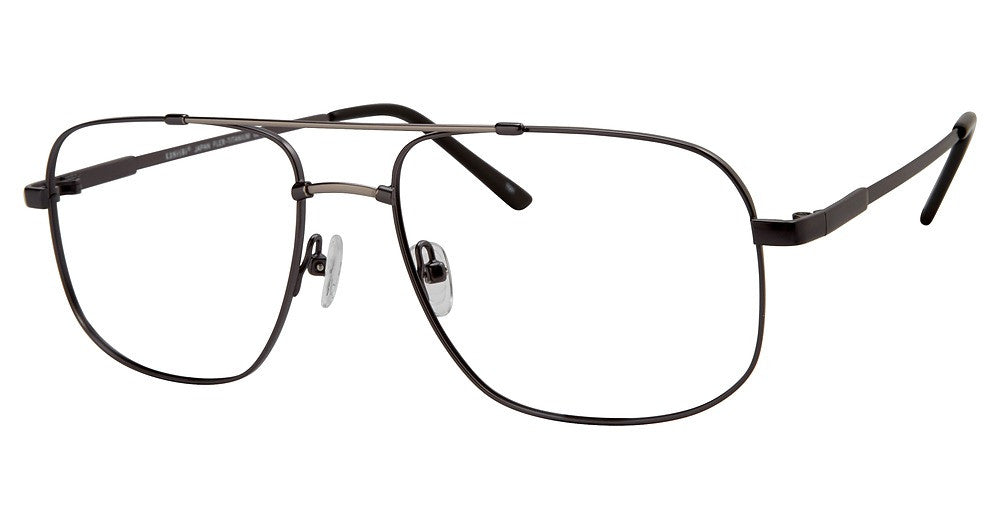 Konishi KONISHI KF8592 Eyeglasses