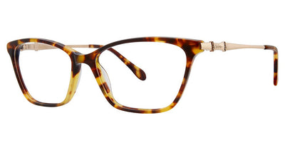 Lilly Pulitzer Marzian Eyeglasses