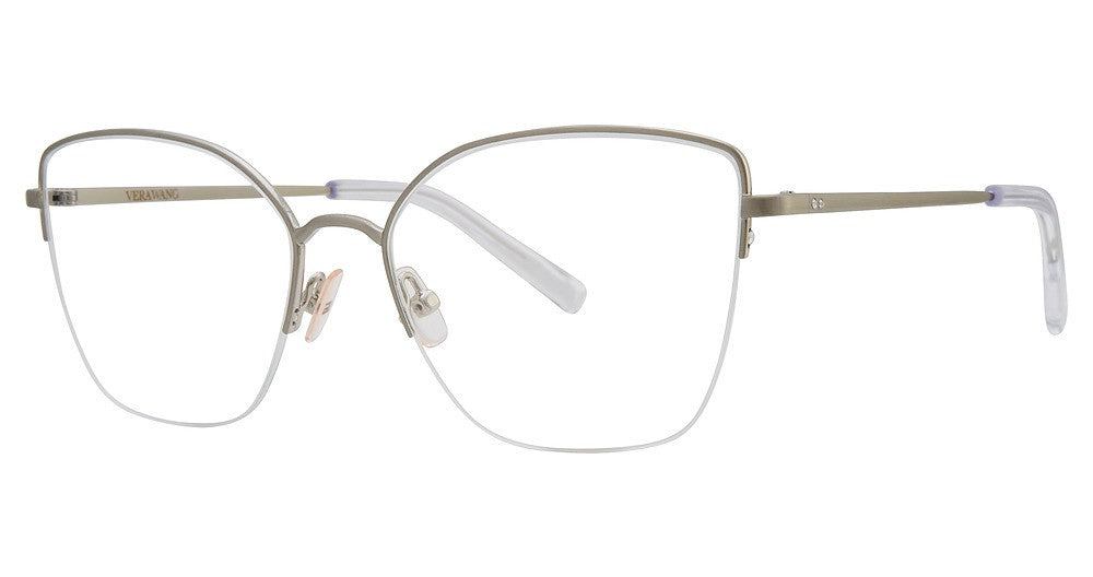 Vera Wang V556 Eyeglasses