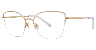 Vera Wang V556 Eyeglasses