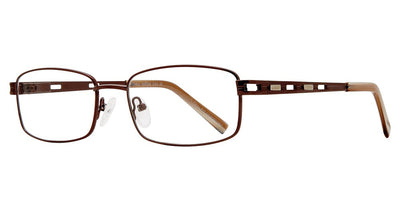 Global Optique TF12 Eyeglasses