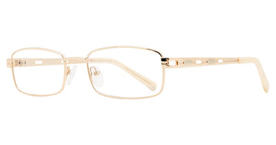 Global Optique TF12 Eyeglasses