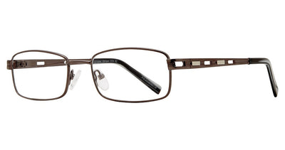 Global Optique TF12 Eyeglasses