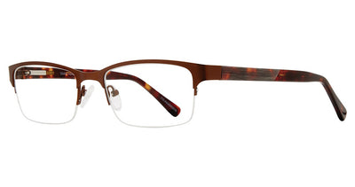 Global Optique TF14 Eyeglasses