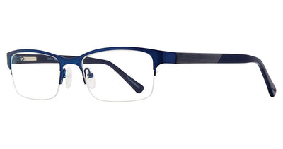 Global Optique TF14 Eyeglasses