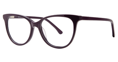 Vavoom/Vivian Morgan 8097 Eyeglasses