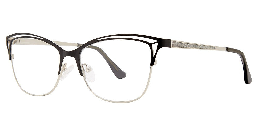 Vavoom/Vivian Morgan 8098 Eyeglasses
