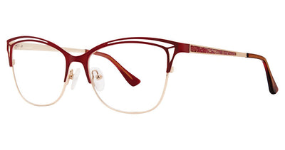 Vavoom/Vivian Morgan 8098 Eyeglasses