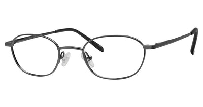 Konishi KONISHI KT5561 Eyeglasses