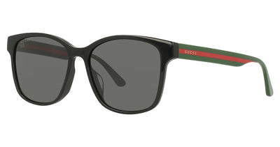 Gucci GG0417SK Sunglasses