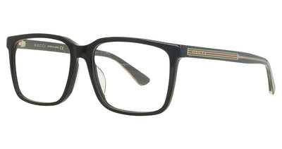 Gucci GG0385OA Eyeglasses