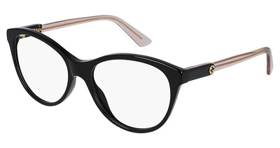 Gucci GG0486O Eyeglasses