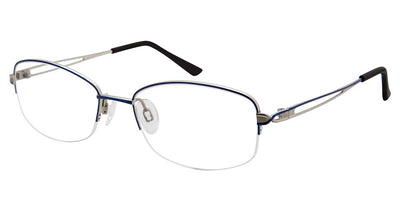 Titanium CH 29202 Eyeglasses